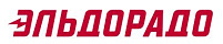 Эльдорадо 