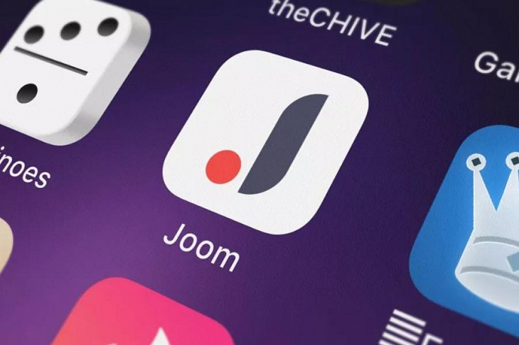 5Post и маркетплейс Joom запускают совместный сервис доставки