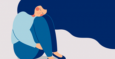 Российские ученые пролили свет на посттравматическое стрессовое расстройство