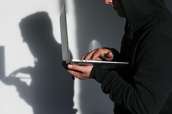 В Госдуму внесен законопроект о цензуре в интернете