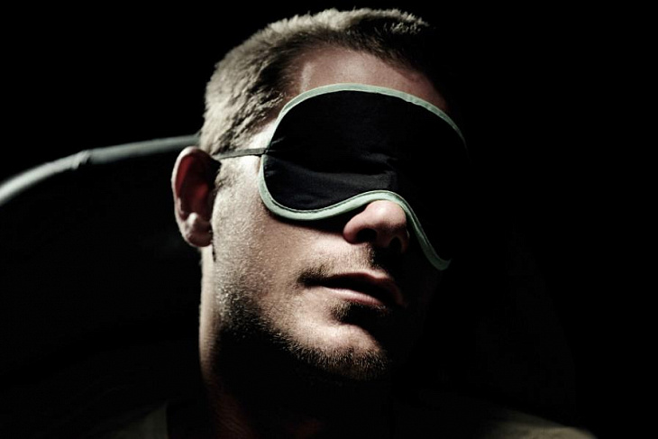 Дожить до 180 лет: как бизнесмены зарабатывают миллионы долларов на биохакинге 