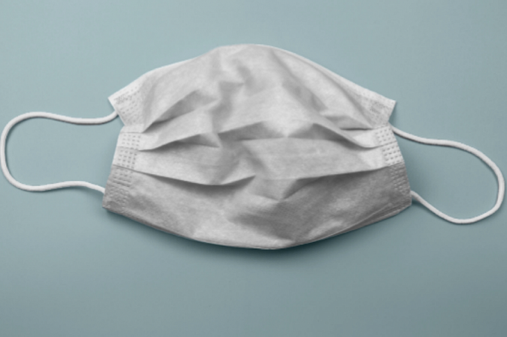 На летний период коронавирус временно сдаст свои позиции