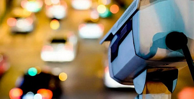 Новые штрафы за ремень и телефон — ошибки будут? Да!