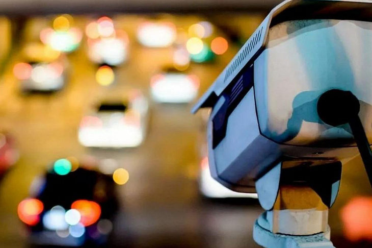 Новые штрафы за ремень и телефон — ошибки будут? Да!