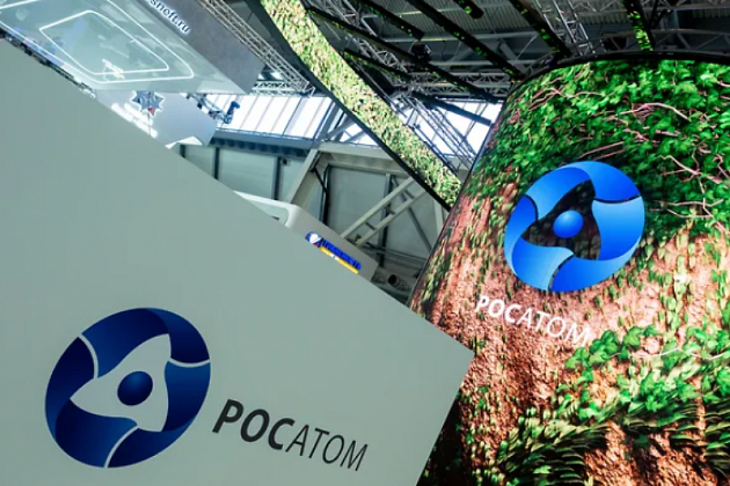 Старый ЦОД лучше новых двух