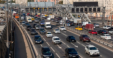 Ловят всех: 7 ситуаций, когда даже опытным водителям приходят штрафы.