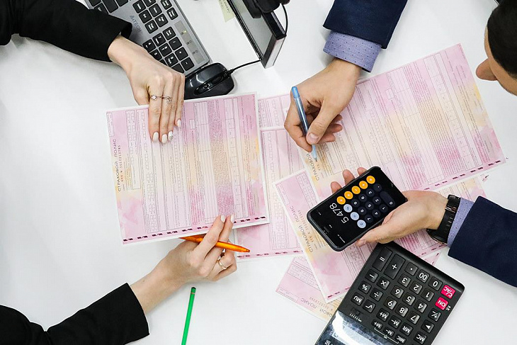 Стоимость ОСАГО привязали к штрафам. Главное об изменениях