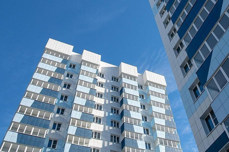 Эксперты назвали пять признаков квартиры, которую не стоит покупать