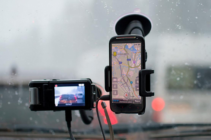 Водителям рассказали, что нужно снять с машины перед техосмотром