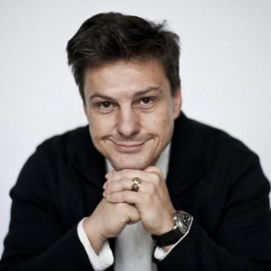 Стоянов Игорь Владимирович