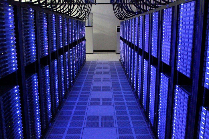 Кибератаки на российский бизнес проводились со стороны местных хакеров