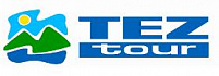 Tez tour