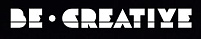 Becreative agency