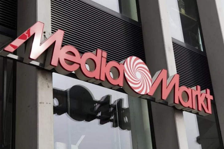 Media Markt сократит 3 500 рабочих мест