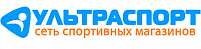 Ультраспорт