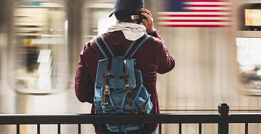 Как успешно пройти собеседование на английском языке 