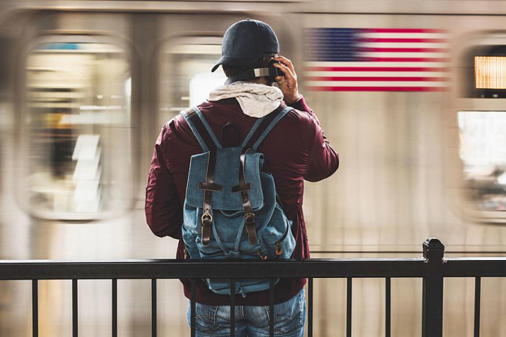 Как успешно пройти собеседование на английском языке 