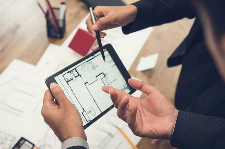 Зачем заключать предварительный договор купли-продажи 