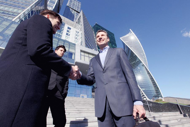 МСБ предложил штрафовать маркетплейсы за дискриминацию товаров