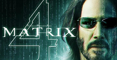 Новые «Матрица» и «Чудо-женщина»: какие фильмы не выйдут в срок