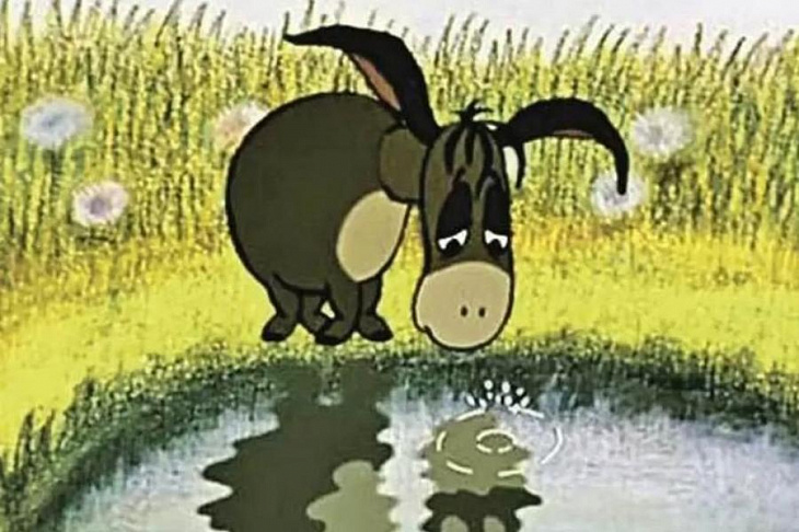 ВОЗ не нашла связи между количеством рабочих часов и депрессией