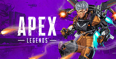 Apex Legends