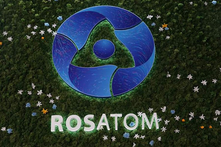 «Росатом» в 2022 году представит план по созданию квантового интернета
