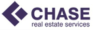 CHASE R.E.S. 