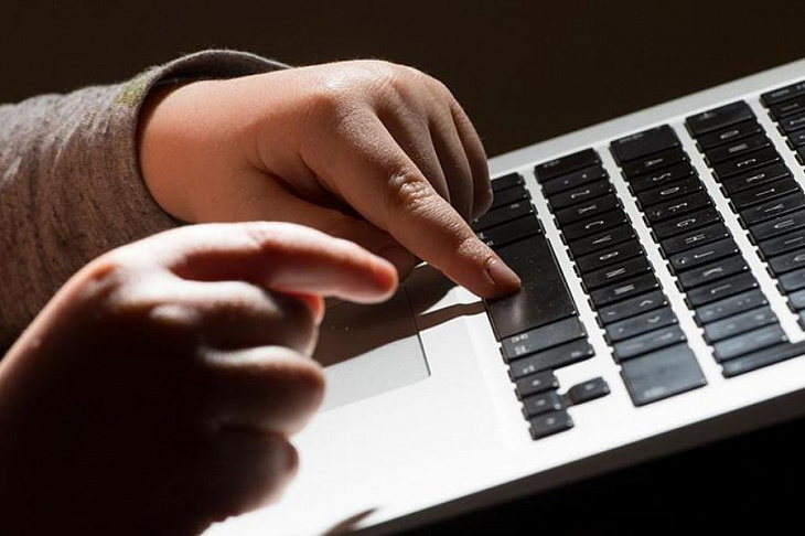 Интернет-компании в России объединятся для защиты детей в Сети