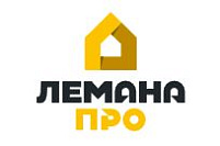 Лемана Про