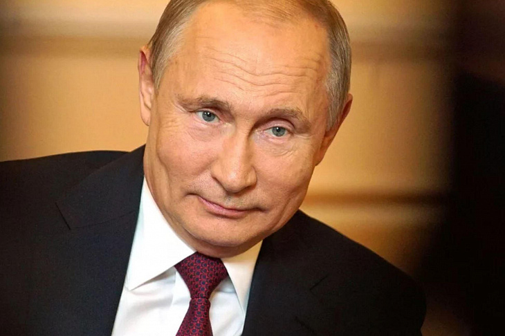 Кабмин актуализирует расчет тарифов на электроэнергию