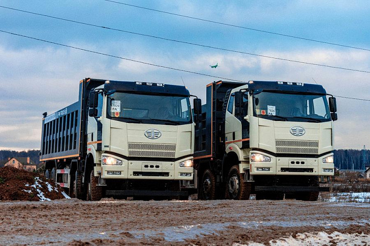 Въехали в Топ-20