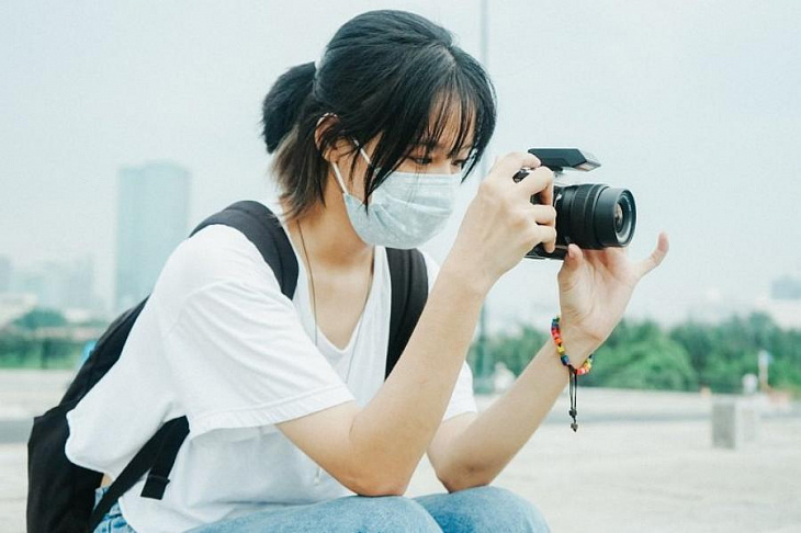 Иммунолог рассказал об особенностях мю-штамма коронавируса