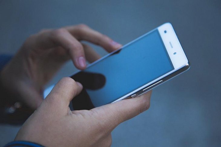 Операторы связи начали отказываться от безлимитных тарифов