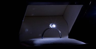 Всерьез и надолго: почему выбрать бизнес-партнера важнее, чем жену 