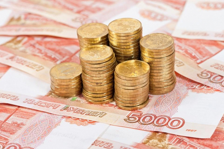 В России выросла популярность «коротких» депозитов