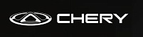 Chery