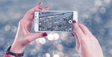 Роскачество протестировало 14 новых смартфонов