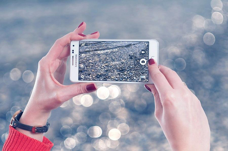 Роскачество протестировало 14 новых смартфонов