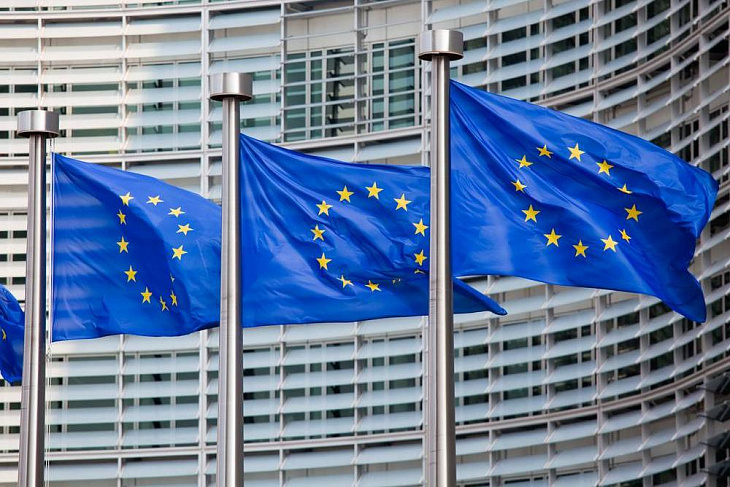 В ЕС готовы прибегнуть к новым мерам экономического стимулирования