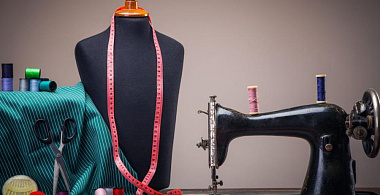 Ремонт одежды в ателье: плюсы и минусы