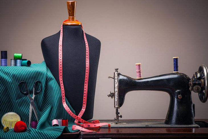 Ремонт одежды в ателье: плюсы и минусы
