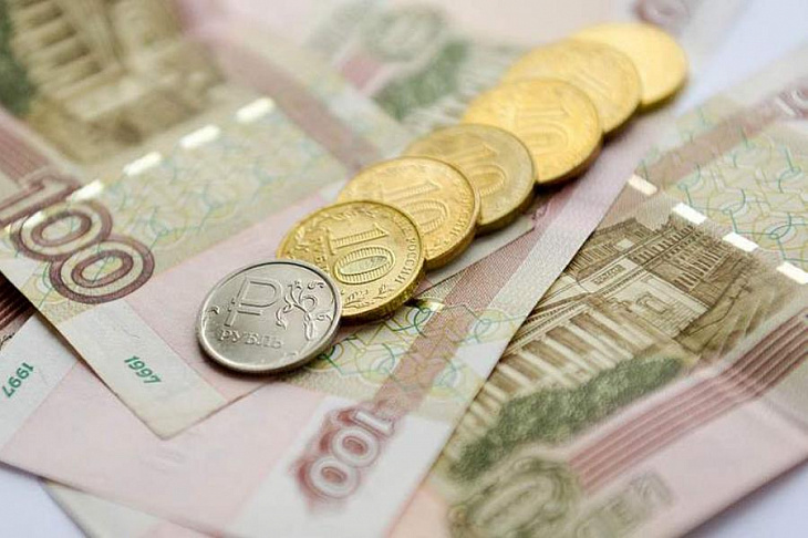 Цена «пробива» информации на черном рынке достигла рекордных 18 тыс. рублей