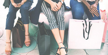 Список самых лучших и известных брендов одежды