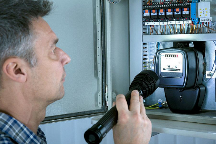 Что будет, если не передать показания счетчиков воды и электроэнергии 