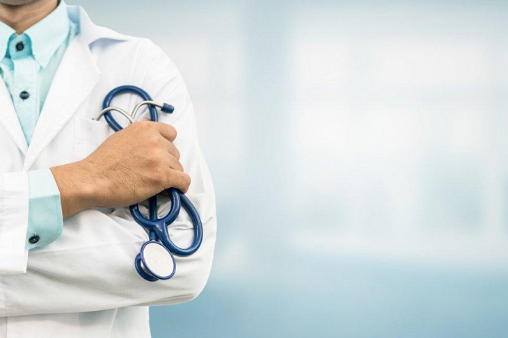 Пациенты стали чаще жаловаться российским страховщикам