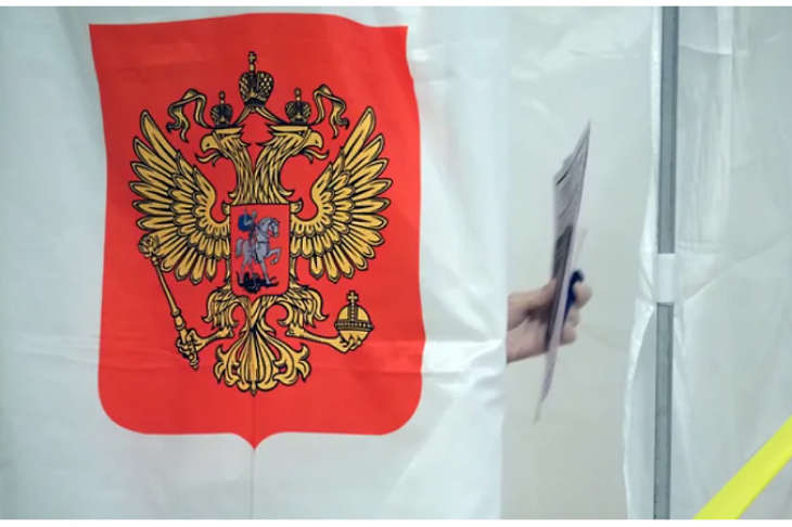 Умное становится явным