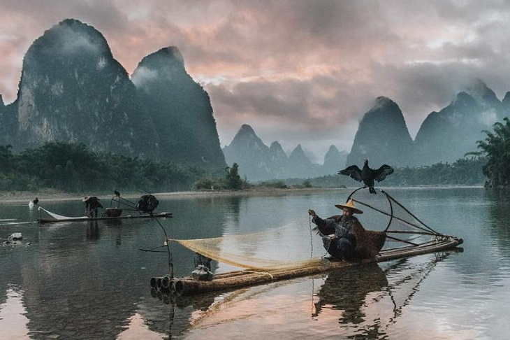 В США озвучили доказательства утечки коронавируса из лаборатории