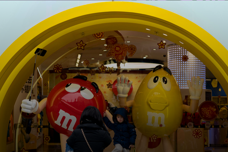 30 самых экологичных компаний России. Рейтинг Forbes