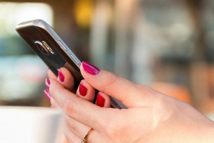 Дуров призвал пользователей перейти на Android